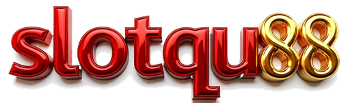 slotqu88 login
