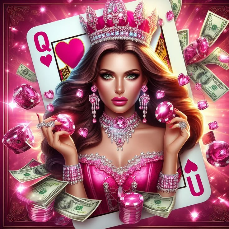 slotqu88 login featured game showcase