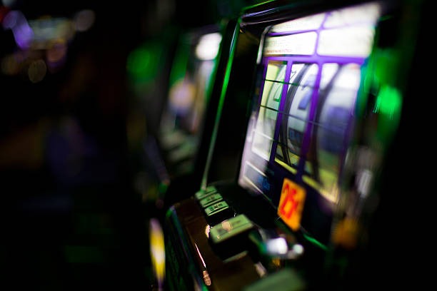 slotqu88 login live football and casino game interface