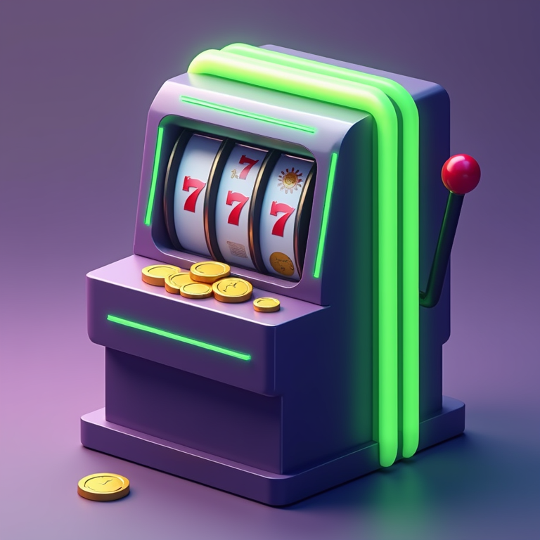 slotqu88 login mobile app interface showing football betting markets and live dealer options