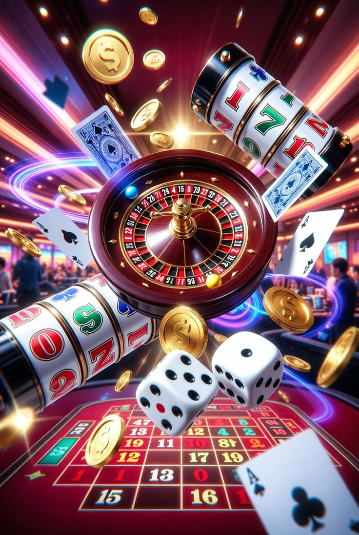 Bandar Poker live dealer table on slotqu88 login live games studio