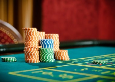 slotqu88 login featured game showcase slotqu88 login featured game showcase