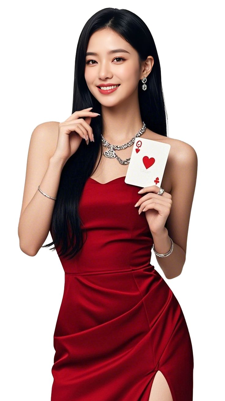 slotqu88 login deposit confirmation screen showing BRI transfer credited balance and available market options