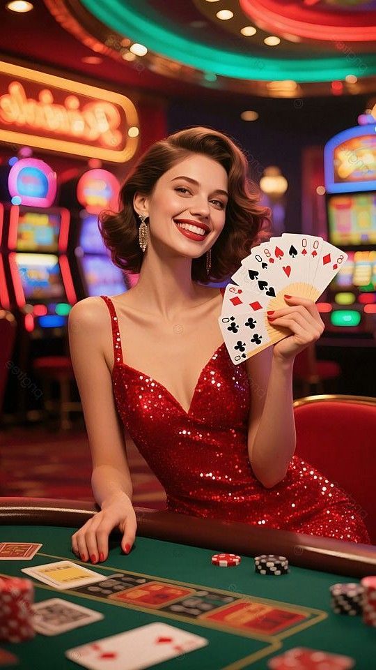 Ekor Number draw result display and payout confirmation