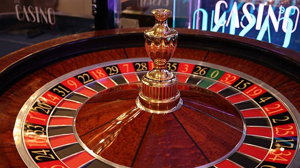 slotqu88 login user Mobile user and Brand