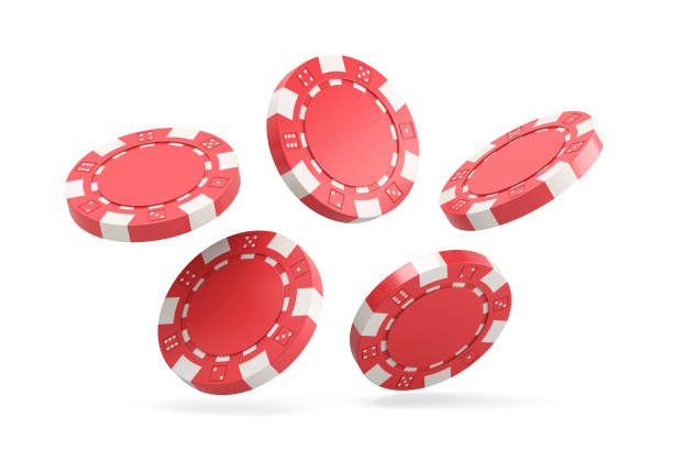 slotqu88 login featured game showcase slotqu88 login featured game showcase