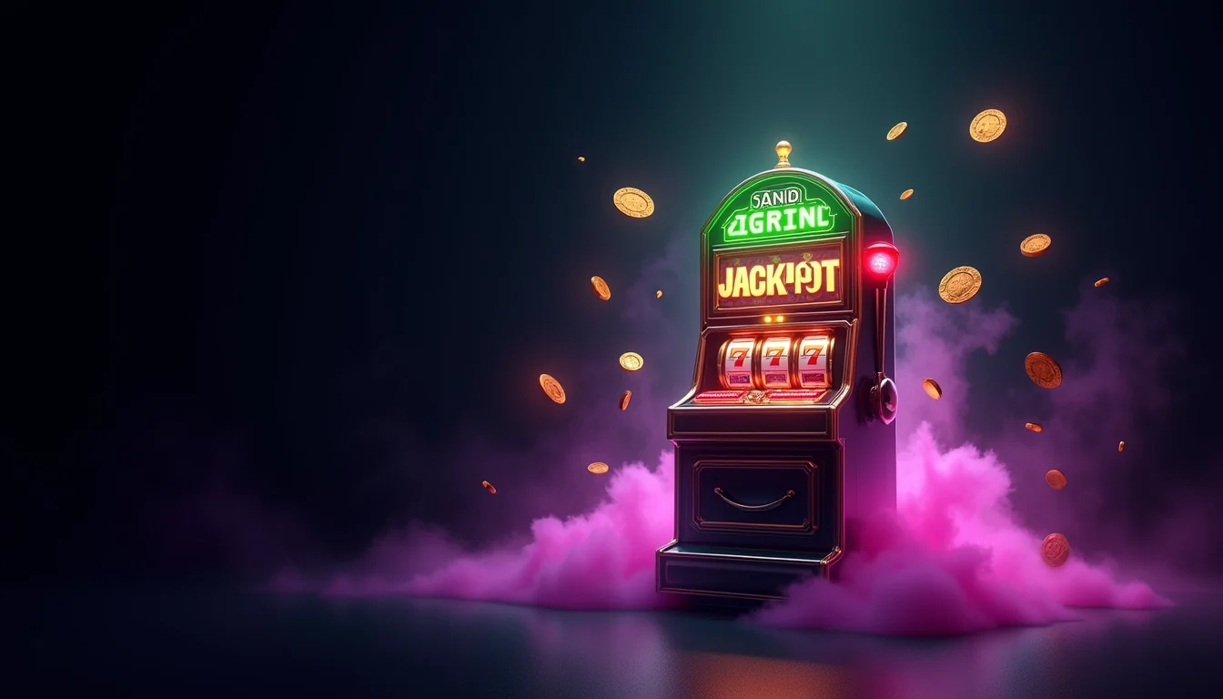 Number Prediction betting screen with live football feed