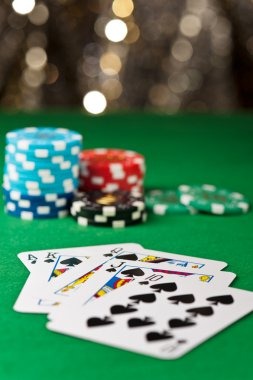 User reviewing number prediction results on slotqu88 login interface