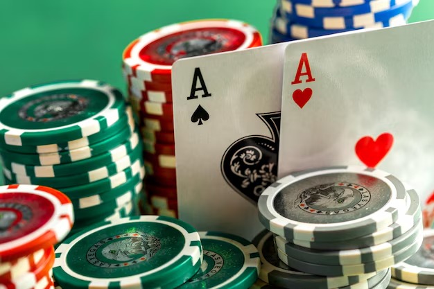slotqu88 login dashboard displaying live lottery results and daily sports calendars