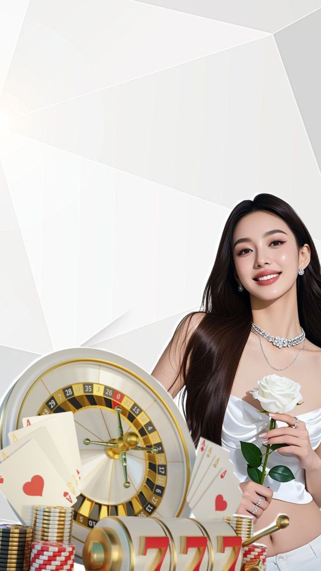 slotqu88 login featured game showcase