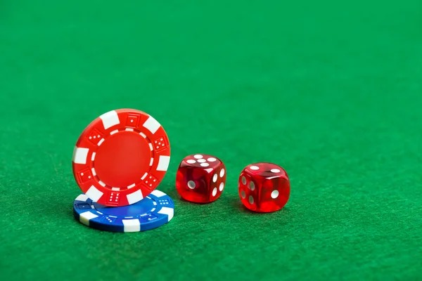 slotqu88 login transaction history dashboard showing deposits and withdrawals